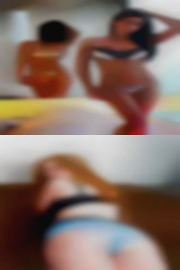 Honey girls where to fuck women near Puxico.