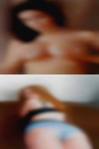 Horny seeking sex females sexy UK!!!