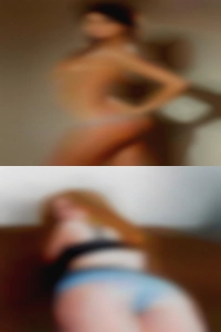 Mature boomer wife horny woman swap.