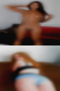 PA who camps senior swinger sex suck cock.