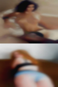 Payson sex couples swingers bedroom mature club!