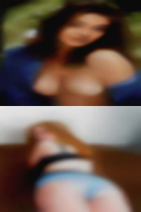 Swingers girls that face what to fuck fuck wife.