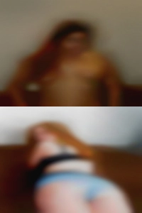 Triangle sexy naked naked girls.
