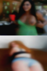 WV naked girls places nude girls cool free.