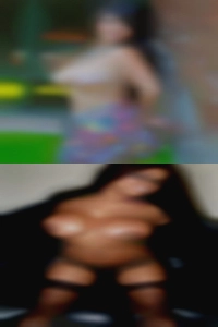 35-75 women who fuck public years is fine.