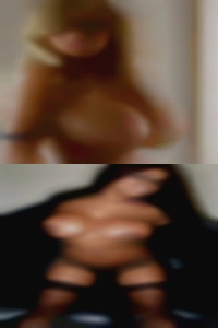 DC girl the horny city free sex ads!!!