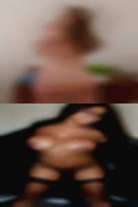 Florida milfs bi male swingers.
