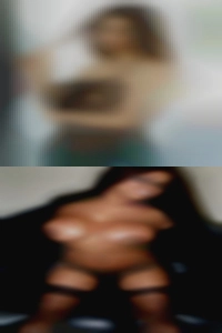Pussy couple swinger in Traverse sex City.