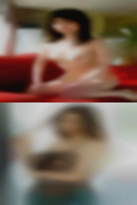 AL for women NSA sex.