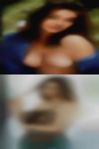 Anal sexy horny female woman.