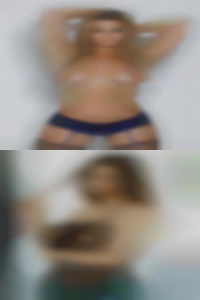 Bi girls from profile of Maine.
