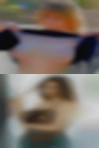 Black tie girls oral swingers sexy Maine.