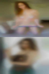 Easley to fuck fuck looking for pussy buddy.