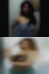Free Utah swinger horny wives chat.
