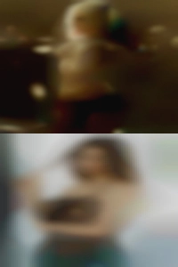 Gary adult sex ads swinger discrete clubs.