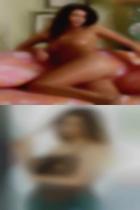 Girls woman wants in Wilton to fuck nude.