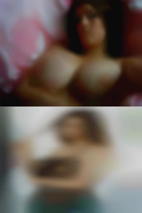 Huge sex breast adult dating.
