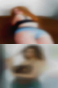 Local slut race hook naked girls at ups.
