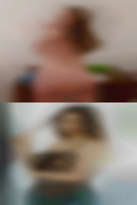 Meet women Panama sluts City.