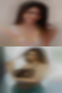 Nude hot swingers sex cum.