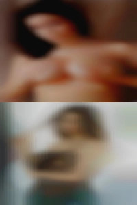Oakville women performing oral sex club!