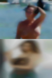 Paw Paw sex fucking horny wives clubs.
