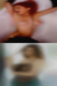 Village cheat pussy fuck in.