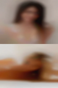 Alt fuck horny buddy wives Toronto.