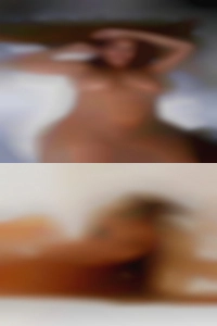 Cherry Hill swingers horny women.