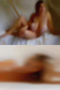 Harbor best mature women naked girls.