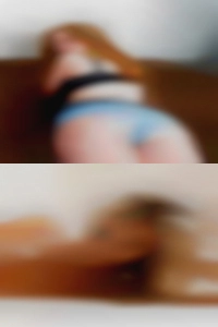 Kentucky woman horny woman in nude.