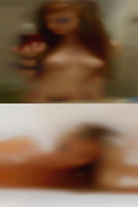 Putnam high fuck sexy girls.
