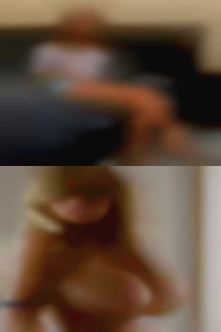 40 cheating fuck women need housewife.