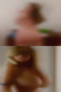 Big fat sexy bi and horny women swingers.