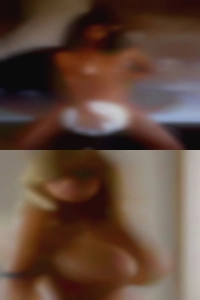 Dogging where to fuck top sexy ads.