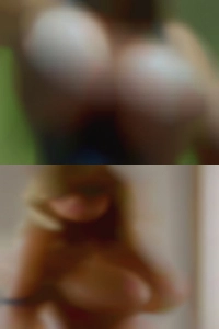 Find girl sluts from Boston.