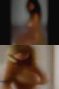 Healdsburg to fuck with panties on nude women who want girls.