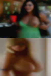 Profile gallery naked housewives.