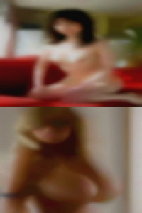 Rhode swingers sex private tape Island RI swingers.