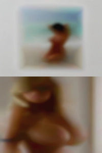 Swingers marred sex.