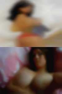 Big clubs tits wife swapping a plus.