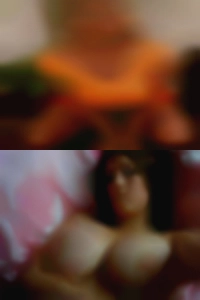 Devoted and couple sex swinger loving man.