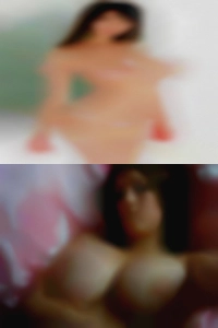 Houston BBW swinger girls that ads.