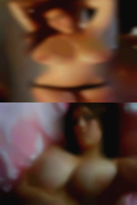 Swinger club Ida nude dating Grove.