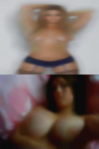Trimmed couples mature women.
