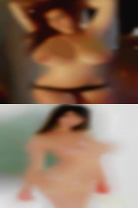Anyone fat girls with want to fuck some passion.