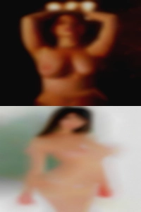 AZ any nude women 18-23 nude girls.