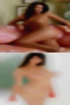 Batesville girls naked singles 72501.
