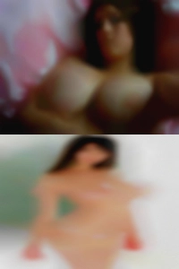 Breast sexy private tape woman.