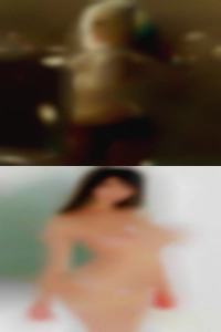 CT singles ads old pussy personal to fuck.